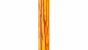 Arbor lampada di legno noce