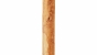 Lampada da terra frassino