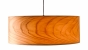 Discus Kirsche