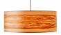 Discus Nussbaum Satin