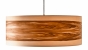 Discus Nussbaum Satin