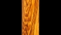 Legno luminoso