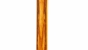 Arbor Satin Nussbaum