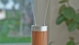 Pendelleuchte Arundo