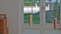 Pendelleuchte Arundo