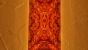 Wandlampe 